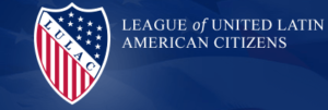 LULAC Logo