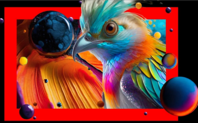 Adobe Announces Big AI Updates: Firefly, Premiere Pro, Photoshop, Illustrator . . .