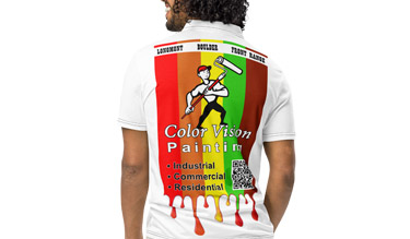 graphics-375-2 custom apparel for painting company