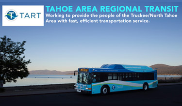 graphics-tart-2 Bus in Lake Tahoe