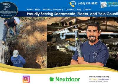 Web header demo for plumber.