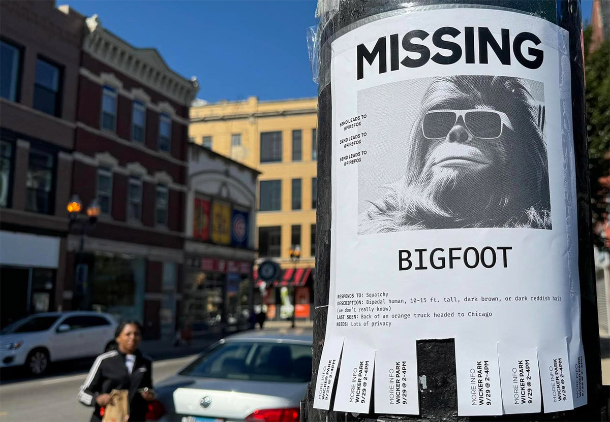 missing-bigfoot bigfoot missing poster