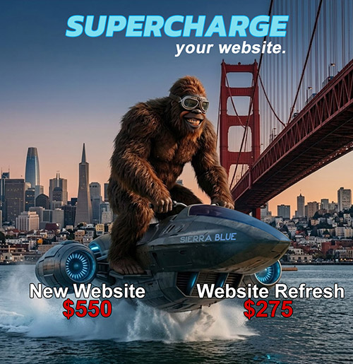 super-500x515 Bigfoot riding jetski in SF Bay by the Golden Gate.