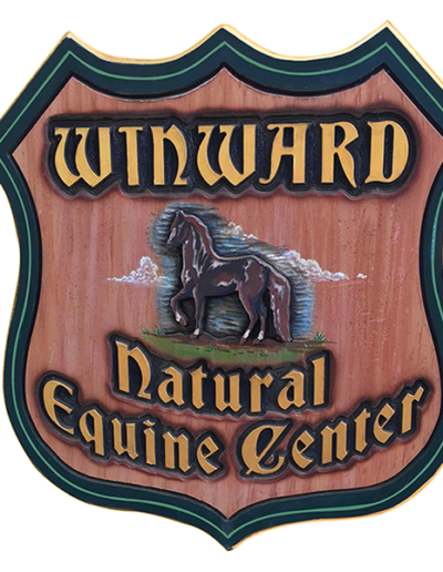 Crest